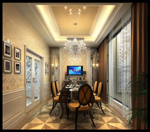 ���ȳ�װ�ޣ��ɶ�װ��