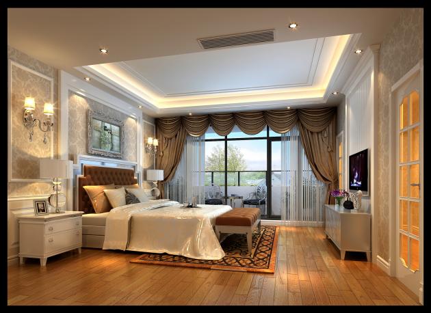 ���ȳ�װ�ޣ��ɶ�װ��