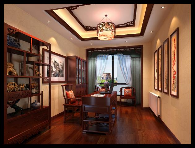 ���ȳ�װ�ޣ��ɶ�װ��