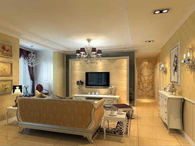 ��̲װ�ޡ��ִ�װ�޷���ִ����װ��