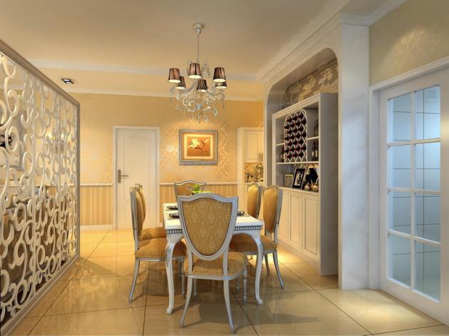 ��̲װ�ޣ��ִ�װ�޷���ִ����װ��