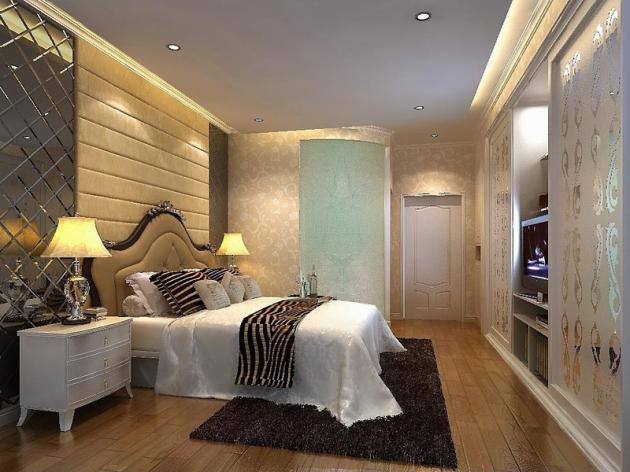 ��̲װ�ޣ��ִ�װ�޷���ִ����װ��