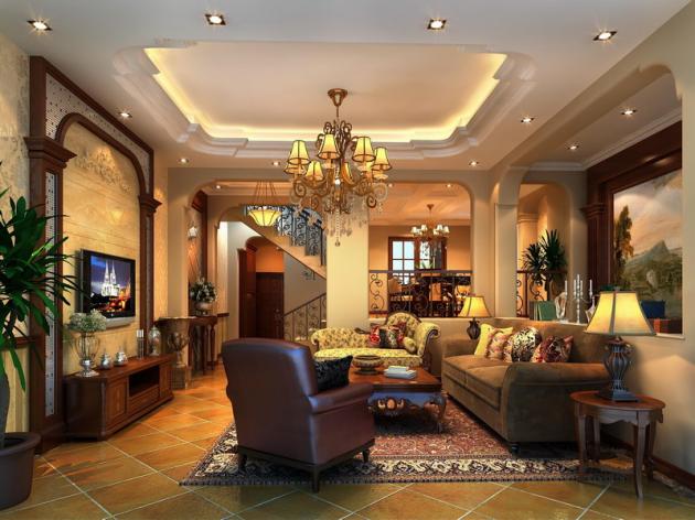 ������԰198װ�ޣ��ɶ�ŷʽ���װ�ޣ��ɶ�ŷʽװ�޷��