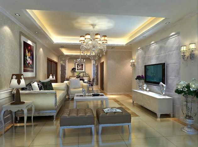 ����������԰