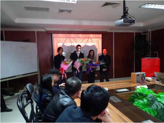 �ɶ�װ�ι�˾���ɶ�װ����ƹ�˾������װ�μ���