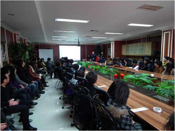 �ɶ�װ�ι�˾���ɶ�װ����ƹ�˾������װ�μ���