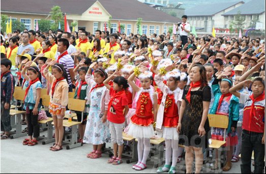 �ɶ�����װ�ι�˾���ɶ�װ�޹�˾������װ��