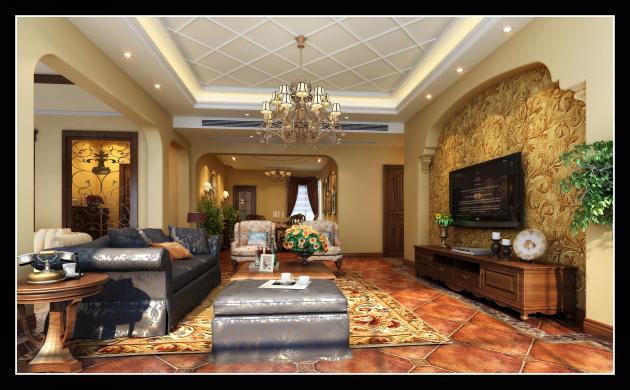 ����һ��װ�ޣ�����һ��װ�Σ��ɶ���ʽ���װ�ޣ��ɶ���ʽװ�޷��