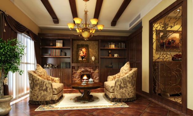 ����һ��װ�ޣ�����һ��װ�Σ��ɶ���ʽ���װ�ޣ��ɶ���ʽװ�޷��