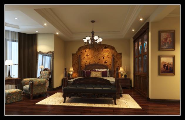 ����һ��װ�ޣ�����һ��װ�Σ��ɶ���ʽ���װ�ޣ��ɶ���ʽװ�޷��