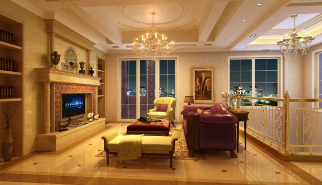 ��ɽ����װ�ޣ���ŷ���װ�ޣ���ŷ��װ���Ч��ͼ����ŷ����װ�����