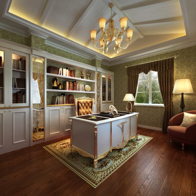 ��ɽ����װ�ޣ���ŷ���װ�ޣ���ŷ��װ���Ч��ͼ����ŷ����װ�����