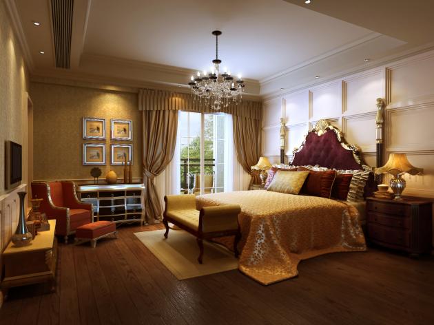 ��ɽ����װ�ޣ���ŷ���װ�ޣ���ŷ��װ���Ч��ͼ����ŷ����װ�����