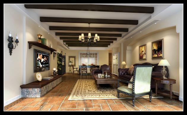 �ĺ��ݼ�װ�ޣ��ĺ�һ��װ�ޣ��ɶ���ʽ��װ��ƣ��ɶ���ʽ�����װ�ް�����