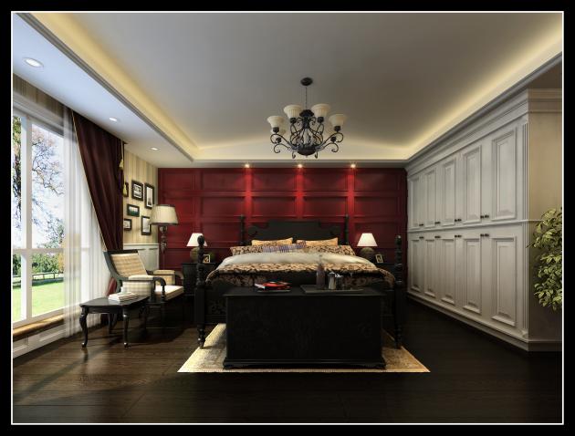 �ĺ��ݼ�װ�ޣ��ĺ�һ��װ�ޣ��ɶ���ʽ��װ��ƣ��ɶ���ʽ�����װ�ް�����