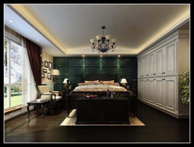 �ĺ��ݼ�װ�ޣ��ĺ�һ��װ�ޣ��ɶ���ʽ��װ��ƣ��ɶ���ʽ�����װ�ް�����