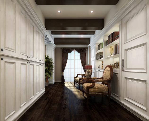 �ĺ��ݼ�װ�ޣ��ĺ�һ��װ�ޣ��ɶ���ʽ��װ��ƣ��ɶ���ʽ�����װ�ް�����