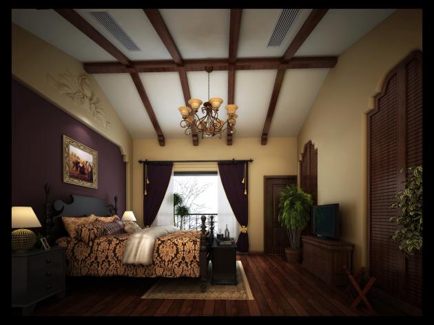 �غ���װ�ޣ����Ϻ�����װ��Ч��ͼ���ɶ����Ϻ�����װ�ޣ��ɶ�װ��Ч��ͼ