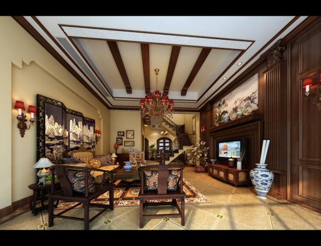 �غ���װ�ޣ����Ϻ�����װ��Ч��ͼ���ɶ����Ϻ�����װ�ޣ��ɶ�װ��Ч��ͼ