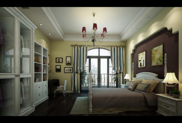 �غ���װ�ޣ����Ϻ�����װ��Ч��ͼ���ɶ����Ϻ�����װ�ޣ��ɶ�װ��Ч��ͼ