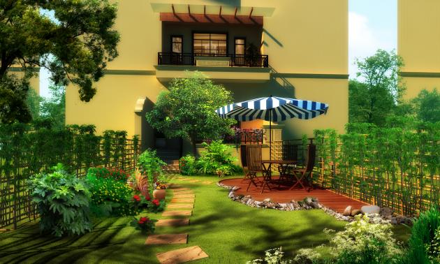 �غ���װ�ޣ����Ϻ�����װ��Ч��ͼ���ɶ����Ϻ�����װ�ޣ��ɶ�װ��Ч��ͼ