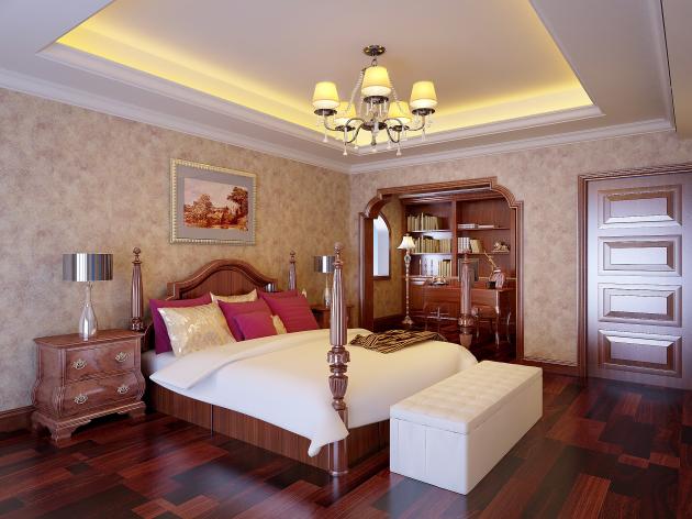 ����Էװ�ޣ��ɶ�����װ�ޣ��ɶ�����װ����ƣ��ɶ�Ӣʽװ��