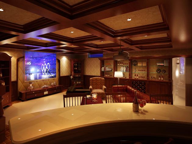 ����Էװ�ޣ��ɶ�����װ�ޣ��ɶ�����װ����ƣ��ɶ�Ӣʽװ��