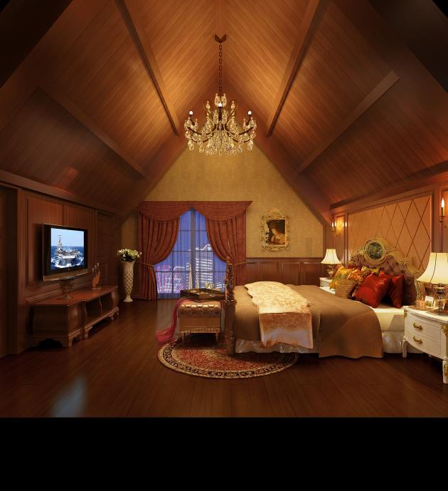 ����Էװ�ޣ��ɶ�����װ�ޣ��ɶ�����װ����ƣ��ɶ�Ӣʽװ��