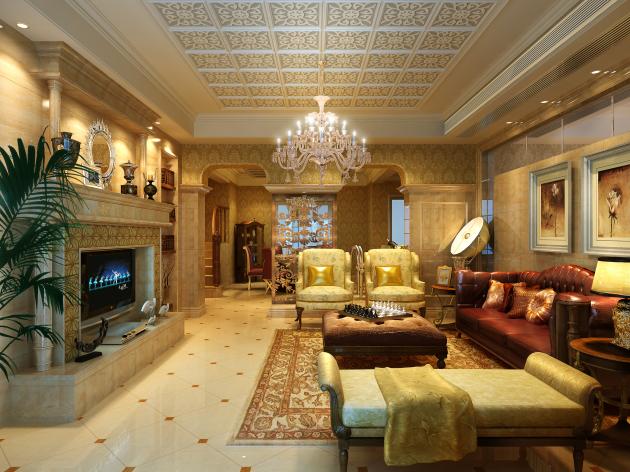 ��������װ�ޣ��ɶ���ŷ���װ�ޣ��ɶ���ŷ��װ��ƣ��ɶ�װ�����