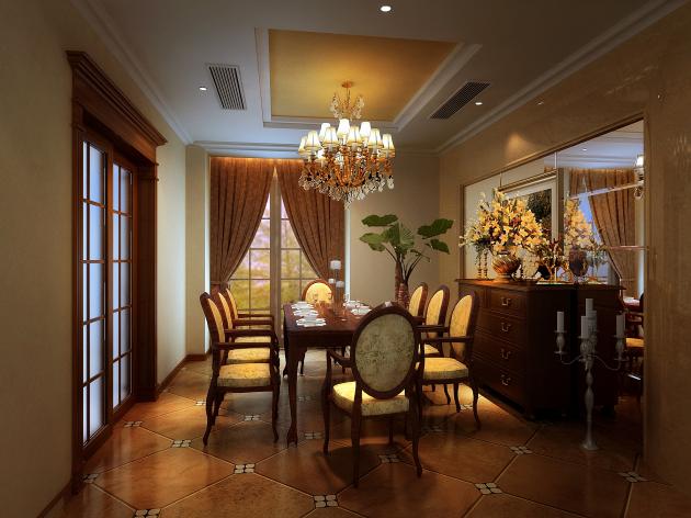 ��������װ�ޣ��ɶ���ŷ���װ�ޣ��ɶ���ŷ��װ��ƣ��ɶ�װ�����