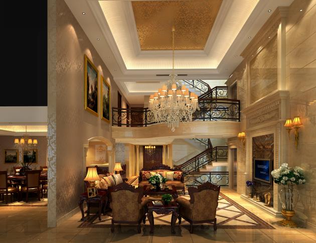 ������װ�ޣ��¹ŵ�װ�ޣ�װ�޷���¹ŵ䣬�ɶ�װ�����