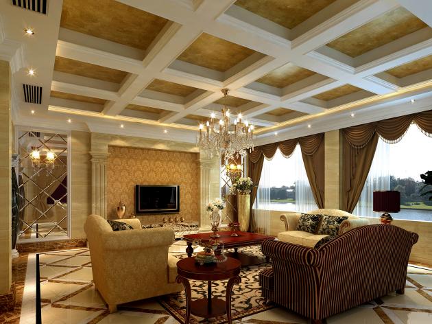 ��ͥ������װ�ޣ��ɶ�����װ�ޣ��ɶ�����װ����ƣ��ɶ�ŷʽ����װ��