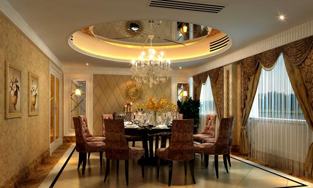 ��ͥ������װ�ޣ��ɶ�����װ�ޣ��ɶ�����װ����ƣ��ɶ�ŷʽ����װ��