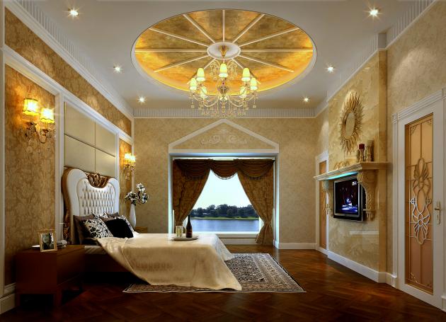 ��ͥ������װ�ޣ��ɶ�����װ�ޣ��ɶ�����װ����ƣ��ɶ�ŷʽ����װ��