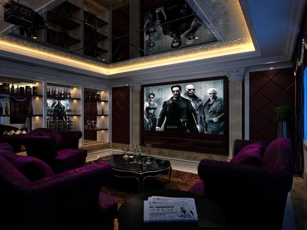 ��ͥ������װ�ޣ��ɶ�����װ�ޣ��ɶ�����װ����ƣ��ɶ�ŷʽ����װ��