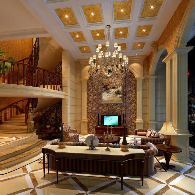 ��������װ�ޣ�ŷʽ����װ�ޣ�ŷʽװ�޷�񣬳ɶ�����װ�����