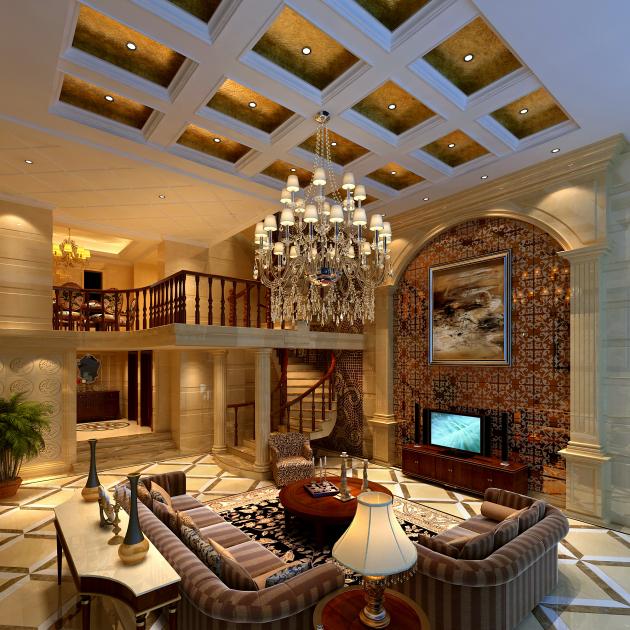 ��������װ�ޣ�ŷʽ����װ�ޣ�ŷʽװ�޷�񣬳ɶ�����װ�����