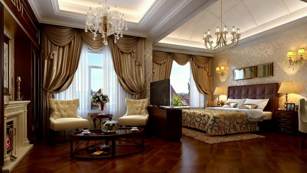 ��������װ�ޣ�ŷʽ����װ�ޣ�ŷʽװ�޷�񣬳ɶ�����װ�����