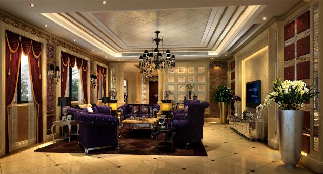 �ž���װ�ޣ��ž��ֱ���װ�ޣ��¹ŵ���װ�ޣ��ɶ��¹ŵ�װ�޷�񣬳ɶ�����װ�����