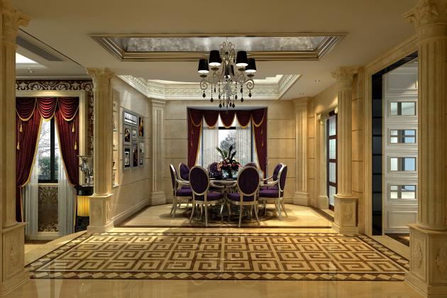 �ž���װ�ޣ��ž��ֱ���װ�ޣ��¹ŵ���װ�ޣ��ɶ��¹ŵ�װ�޷�񣬳ɶ�����װ�����