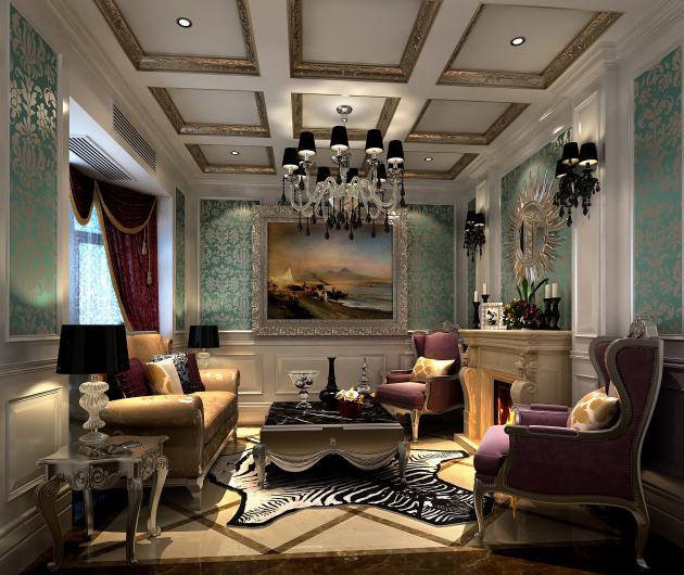 �ž���װ�ޣ��ž��ֱ���װ�ޣ��¹ŵ���װ�ޣ��ɶ��¹ŵ�װ�޷�񣬳ɶ�����װ�����