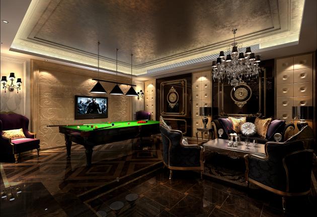 �ž���װ�ޣ��ž��ֱ���װ�ޣ��¹ŵ���װ�ޣ��ɶ��¹ŵ�װ�޷�񣬳ɶ�����װ�����