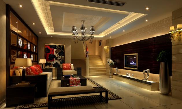 ���Ͻ�ɳװ�ޣ��ִ���ʽװ�޷������ʽ���װ�ޣ�����ʽ���װ��Ч��ͼ��Ծ��װ��Ч��ͼ