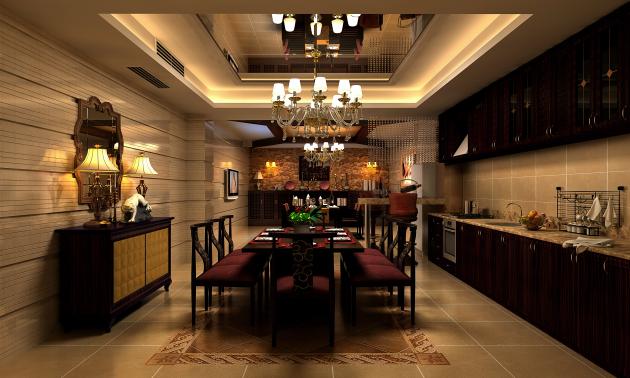 ���Ͻ�ɳװ�ޣ��ִ���ʽװ�޷������ʽ���װ�ޣ�����ʽ���װ��Ч��ͼ��Ծ��װ��Ч��ͼ