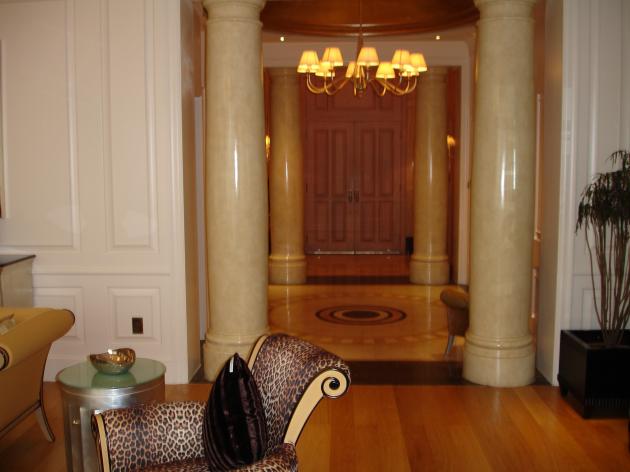 �ɶ���԰װ�ޣ��ɶ�ŷʽװ�ޣ�ŷʽ����װ����ƣ��ɶ�����װ�����