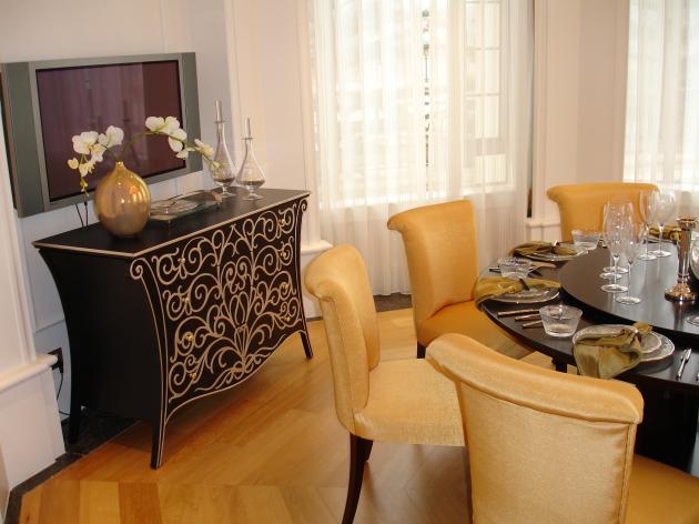 �ɶ���԰װ�ޣ��ɶ�ŷʽװ�ޣ�ŷʽ����װ����ƣ��ɶ�����װ�����