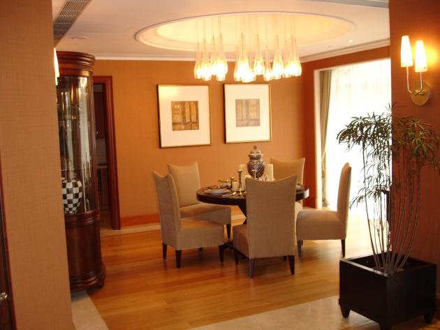 �ɶ���԰װ�ޣ��ɶ�ŷʽװ�ޣ�ŷʽ����װ����ƣ��ɶ�����װ�����