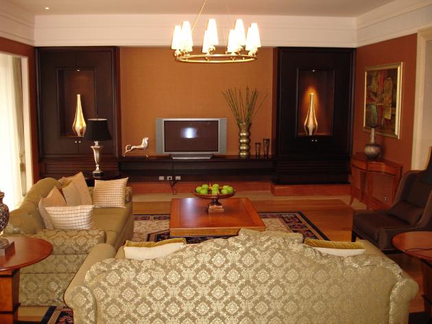 �ɶ���԰װ�ޣ��ɶ�ŷʽװ�ޣ�ŷʽ����װ����ƣ��ɶ�����װ�����