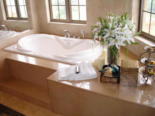 �ɶ���԰װ�ޣ��ɶ�ŷʽװ�ޣ�ŷʽ����װ����ƣ��ɶ�����װ�����