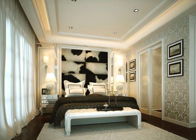 ������԰װ�ޣ�ŷʽ���װ�ޣ�ŷʽװ��Ч��ͼ